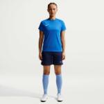 Nike Dri-fit Park (hv8178-463)