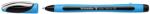 Schneider Pix cu rubber grip 1.4 mm, SCHNEIDER Slider Memo XB (S-150201)