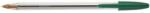 BIC Pix fara mecanism, 1.0 mm, verde, BIC Cristal Medium (BC837362)