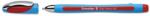 Schneider Pix cu rubber grip 1.4 mm, SCHNEIDER Slider Memo XB (S-150202)