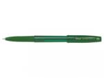 Pilot Pix fara mecanism. 1.0 mm, verde, PILOT Super Grip (PBPSGGMG)