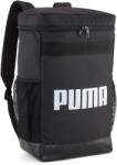 PUMA Challenger Backpack (9215501)