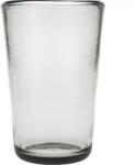 FORTESSA Veranda Pahar pentru băut, copoliester, capacitate: 0, 55 litri, înălțime: 140 mm, verde Pahar