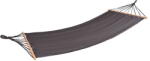 Garden Pleasure Хамак 260 cm Hawaii - Garden Pleasure (507284)