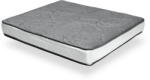 Bonami Средно твърд матрак с пяна 90x200 cm Zen Comfort - Bonami Selection (1756892)