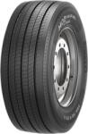 Prometeon H02 Profuel Steer 385/65 R22.5 164K M+S 3PMSF Kormányzott