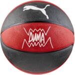 PUMA Teamjaws Basketball (084688-02)