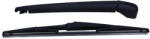 Magneti Marelli 000723180055