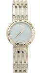 Movado Női karóra, Esperanza 0605289 - swisstimeshop