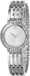 Movado Esperanza 84-A1-1823S női karóra - swisstimeshop