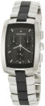 Movado Eliro Chronograph 605773 férfi karóra - swisstimeshop