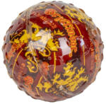 Cerda Harry Potter Labda 6, 3cm