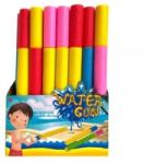  Vízipisztoly habszivacs kilövő, 45 cm (NY6544)