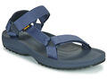 Teva Sportszandálok Winsted Kék 43