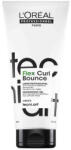 L'Oréal Tecni. Art Flex Curl Bounce hajformázó krém göndör hajra, 200 ml - hajvarazs
