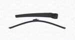 Magneti Marelli 000723180328
