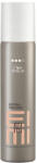 Wella Professionals EIMI Extra Volume extra erős formázó hab, 75 ml