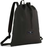 PUMA Deck Gym Sack (9131701)