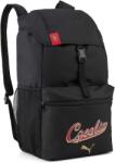 PUMA Facr Culture Backpack (09272203) Geanta sport