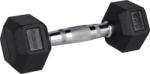 Fitforce Fdbb 3kg (fdbb3kg_u0a)