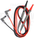 TRACON PANPK2F Mérőkábel (PANPK2F)