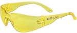CXS Alavo 411020815000 Sárga Szemüveg (-)