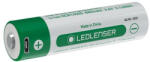 Ledlenser Li-Ion USB akkumulátor 3, 6 V / 880 mAh (LL-502596)