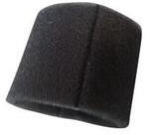 3E Profiair porszívó szivacs szűrő - joszerszam - 2 690 Ft