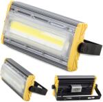 BT 50W COB LED reflektor (12238)