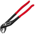 Rothenberger Vízpumpafogó 175mm PVC nyéllel