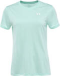 Under Armour Tech Twist (1384230-703)