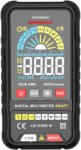 Levenhuk Zing TC17 digitális multiméter (82983)