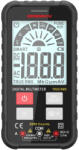 Levenhuk Zing TC16 digitális multiméter (82982) - audaxshop