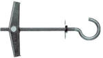 Fischer KDH 4