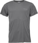 Columbia Zero Rules Light Ss Crew (2118501024)