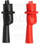 TRACON PANKK15 Krokodil csipesz (PANKK15)