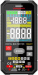 Levenhuk Zing TC27 digitális multiméter (82988) - audaxshop