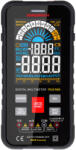 Ermenrich Zing TC35 digitális multiméter (82991)