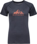 Klimatex Corrib Merino (corrib-803/330)