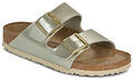Birkenstock Papucsok Arizona Kids Arany 36