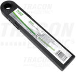 TRACON BD06 10 db SK4 penge pengés késhez (BD06)