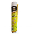 United Sealants Sprays Gyors ragasztóhab (gipszkartonhoz is! ) kézi 750ml (US60SPU)
