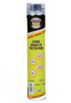 United Sealants Sprays Gyors ragasztó pisztolyhab (gipszkartonhoz is! ) 750ml United (US60SPI)