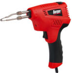 Berger Pillanat forrasztó páka 200W Berger SG 20 PC (050102-0085)