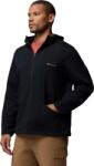 Columbia Tech Spacer Knit Hoodie (2157491010)