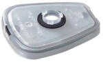 CERVA 3M 502 adapter() (VED0703000399999)