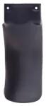 RTECH Rear Shock Mud Plate - R-pspkx0nr000 (r-pspkx0nr000)