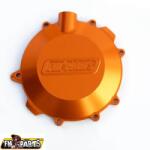 Fm-Parts Billet Kuplungoldal Fedél KTM/HSQ/GASGAS 250/300 2017-2023 FPCL** (FPCL**)