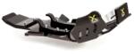 X-GRIP X-TREME Motor- és láncvédő XG-2695-001 (XG-2695-001)