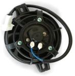 X-GRIP Radiátor-Ventilátor XG-1819 (XG-1819)